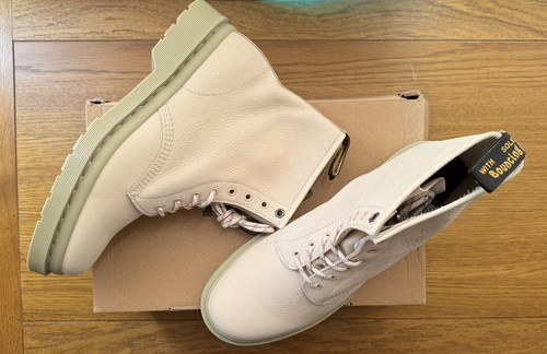 Bnib martens 1460 mono - bnib, dr.