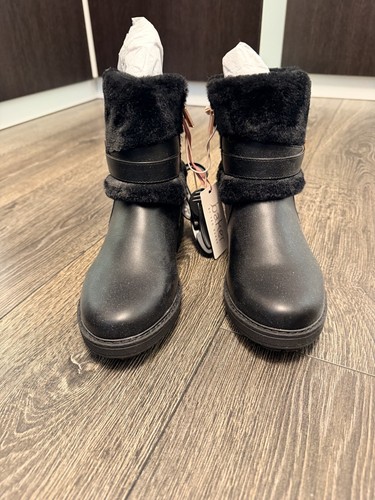 Ted baker girls - baker, ankle