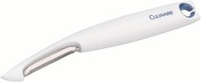 Culinare Swivel Potato