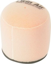 Twin Air Standard Air Filter
