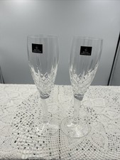 Royal doulton pair - doulton, of