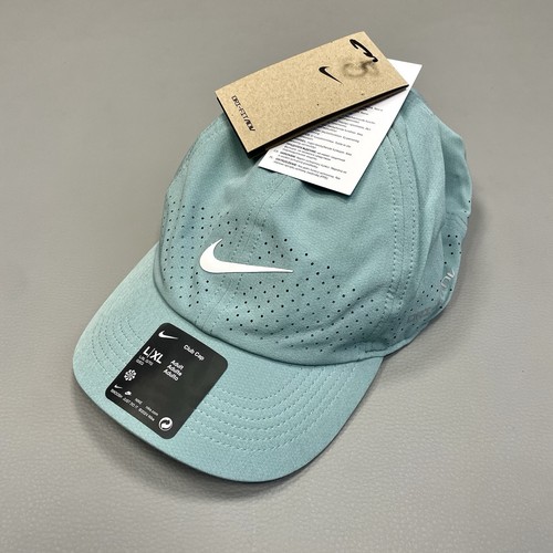 Nike dri fit adv - adv, club