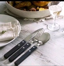 Robert Welch Trattoria Cutlery