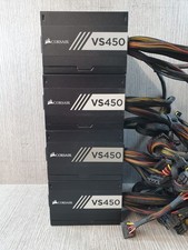 4x VS Series VS450 — 450