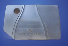 ✅ GENUINE FORD 1.8 2.0 PETROL MK2 FOCUS DURATEC HE ENGINE COVER MONDEO S C-MAX  