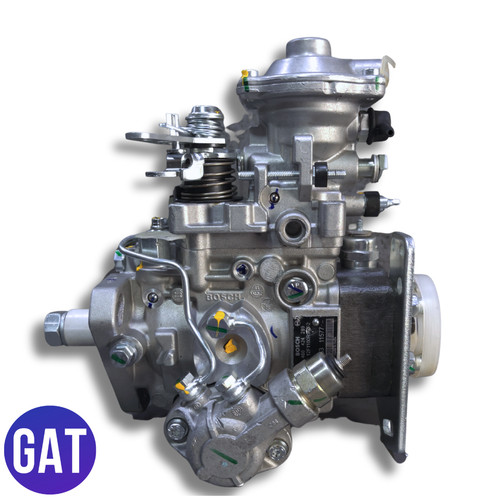 Brand new 0460424289 3963961 - brand,