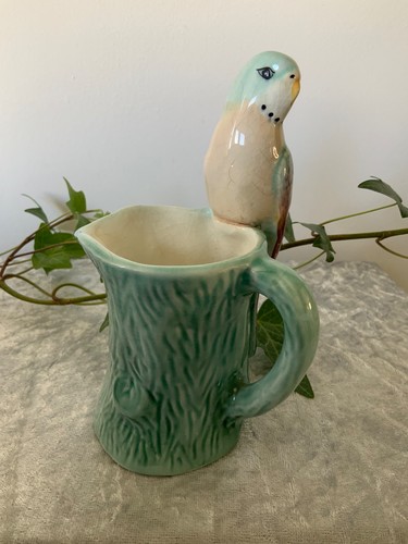 Vintage-15cm-Wade