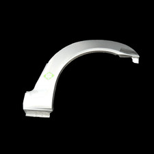 Honda S2000 L/H Small Rear