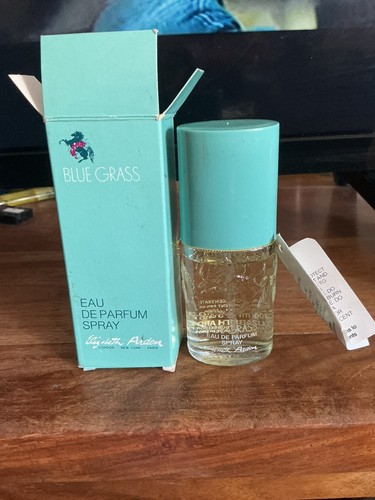 Boxed vintage elizabeth arden - vintage,
