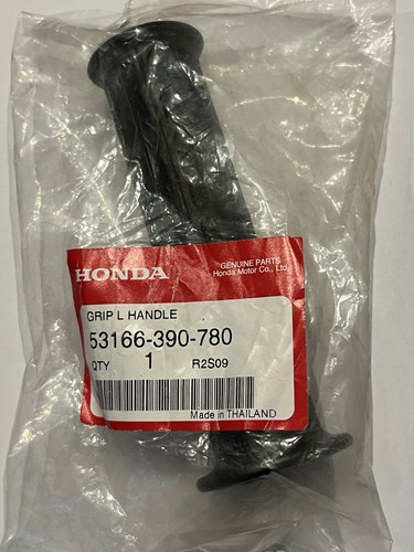 Honda cbx 1000 - honda, atc110