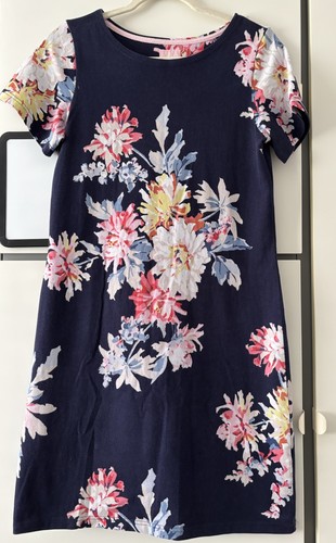 Joules women dress size - joules, dress,
