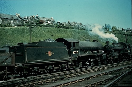35mm slide lner 2715 as - as, br