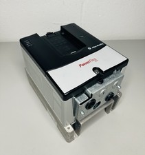 ALLEN BRADLEY 20AC2P1A0AYNANC0