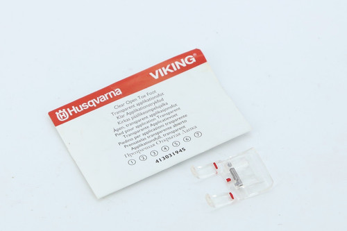 Husqvarna viking 19e sewing - 19e,
