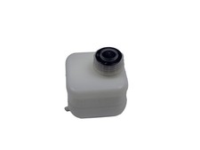 Brake Fluid Reservoir