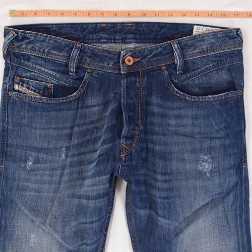 Mens diesel iakop or11h - mens,