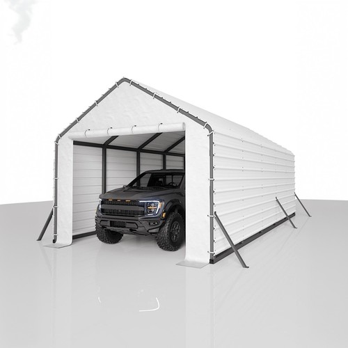 Galvanized steel roofing - galvanized,
