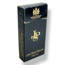 Vintage John Player Special