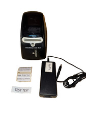 Dymo Labelwriter 450 Duo
