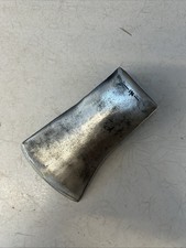 Vintage Elwell Axe Hatchet