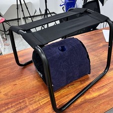 Detachable Sex Chair Bench