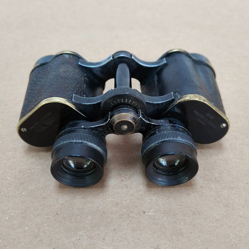 Vintage negretti zambra - vintage,