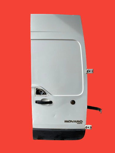 2015 vauxhall movano renault - 2015,