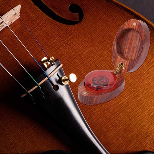 Violin viola cello - viola,