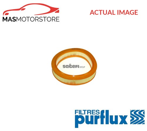 Engine air filter - engine,