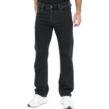 Diesel Larkee-X Straight Fit