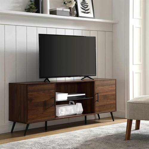 Centurion portobello walnut - centurion,