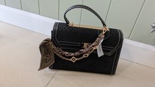 River Island Bag. Brand New