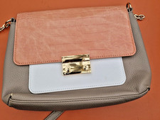 Avon Lipsy Cross Body Bag