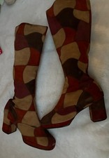 Vintage 1960 s - vintage, 1960’s-70’s
