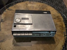 1960s 70s philips n2205 - 1960s/70s,