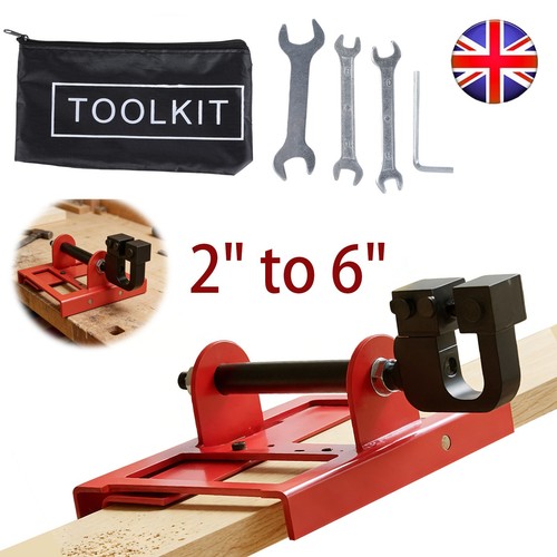 6 portable chainsaw - portable,