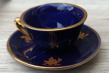 VINTAGE LIMOGES FRANCE -