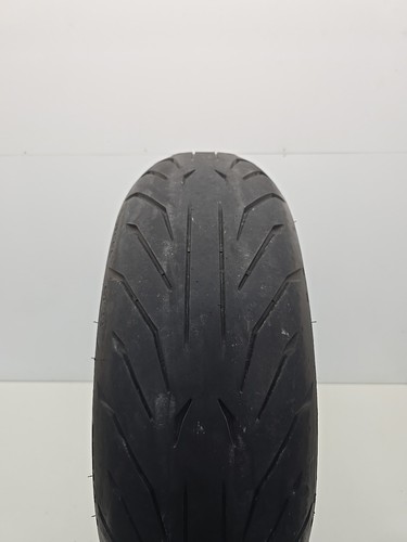Pirelli gran turismo angel - pirelli, gt