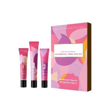 Aurlux Hair Removal Cream