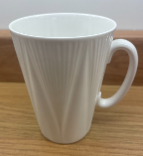 Vintage shelley china dainty - shelley,