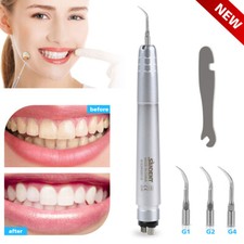 Dental Ultrasonic Air Perio