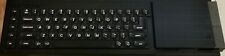 ORIGINAL SINCLAIR QL KEYCAPS - SPARE REPLACEMENT PART - CHOSE ONE #FREE UK POST#