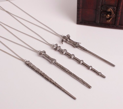 Hermione harry potter - hermione,