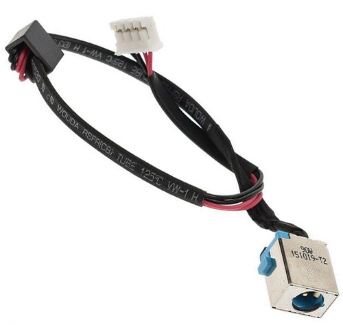 Jack power cable - jack,