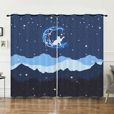 the Good Night Dream Cat