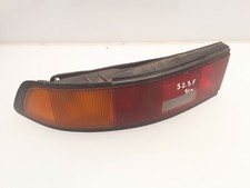 MAZDA 323F 1991 LHD LEFT SIDE