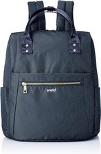 Anello Grande GTC4131 Backpack