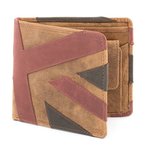 Union jack 100 genuine - union,