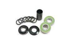 Salt Rookie BMX Bottom Bracket