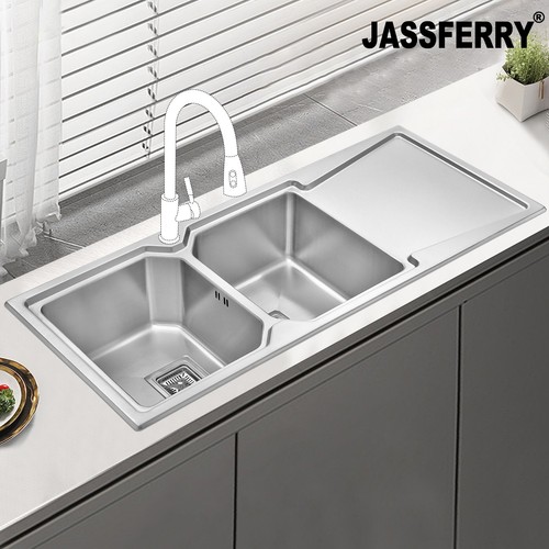 Jassferry new premium - jassferry,